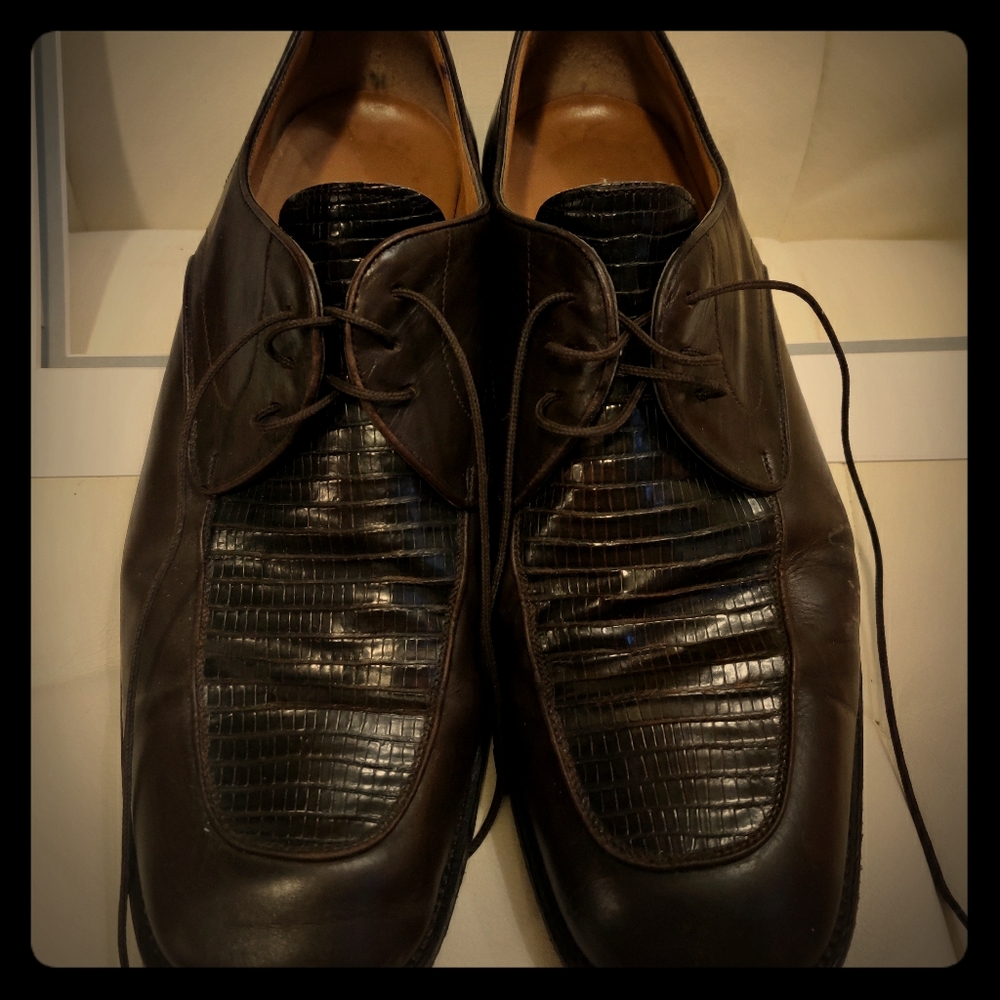 Bally Oronis